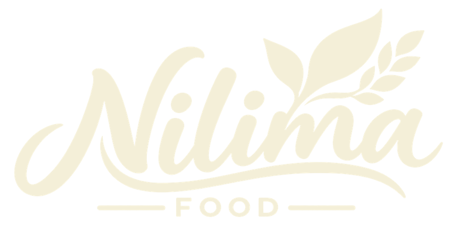 Nilima Food