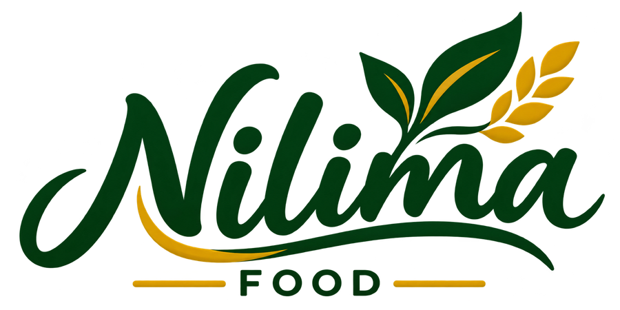 Nilima Food
